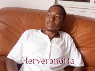 Herverandria