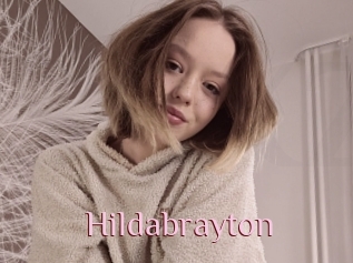 Hildabrayton