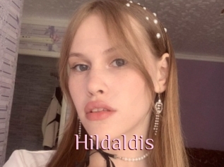 Hildaldis