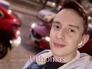 Hithomas