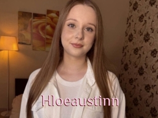 Hloeaustinn