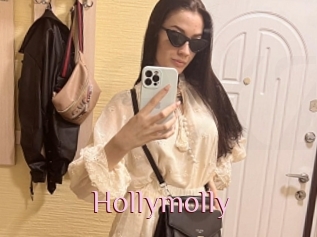 Hollymolly