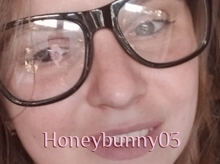 Honeybunny03