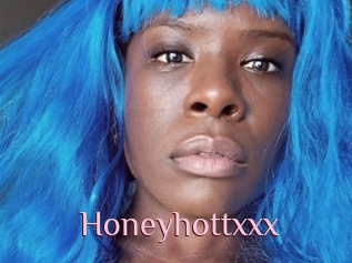 Honeyhottxxx