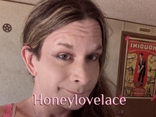 Honeylovelace