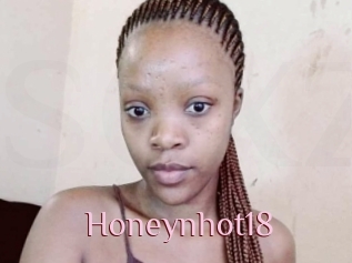 Honeynhot18