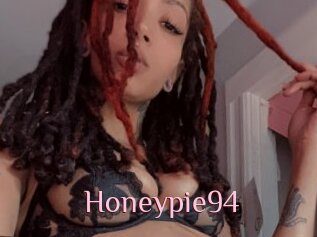 Honeypie94