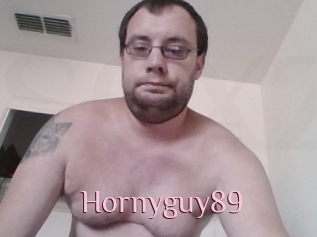 Hornyguy89