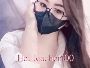 Hot_teacher100