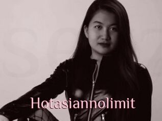 Hotasiannolimit