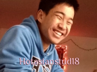 Hotasianstud18