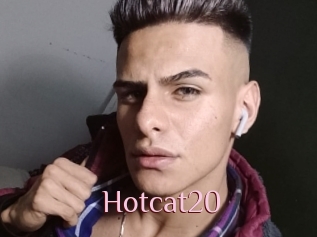 Hotcat20