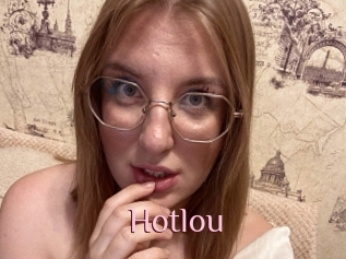 Hotlou