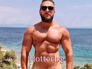 Hotterlrg