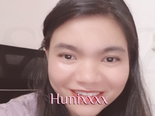 Hunixxxx