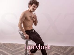 IanMosk