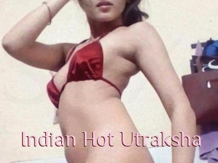 Indian_Hot_Utraksha