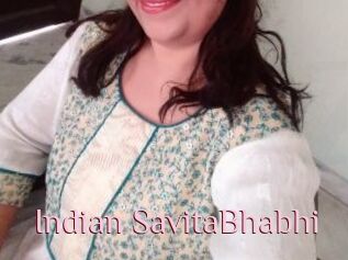 Indian_SavitaBhabhi