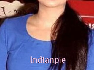Indianpie