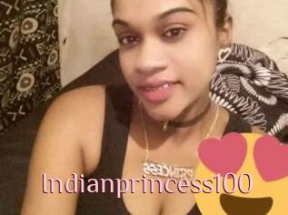 Indianprincess100