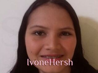 IvoneHersh