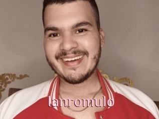 Ianromulo