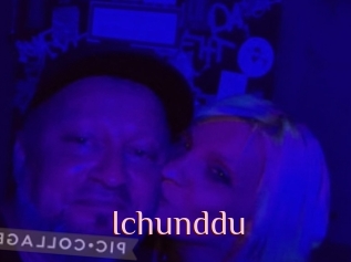 Ichunddu