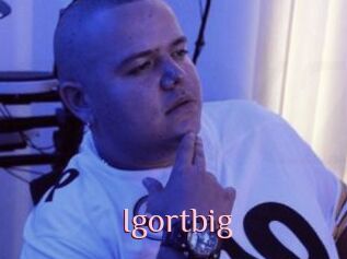 Igortbig