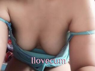 Ilove_cum