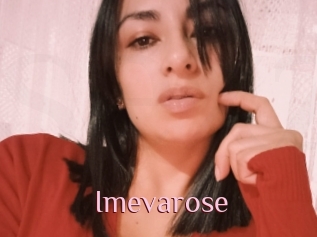 Imevarose