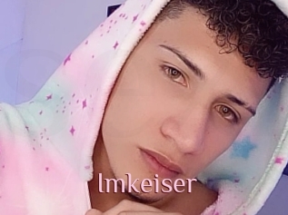 Imkeiser