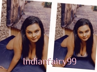 Indianfairy99