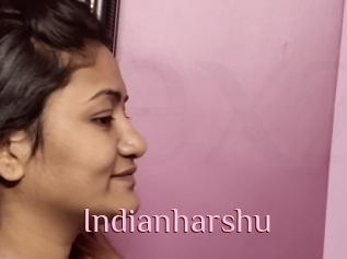 Indianharshu