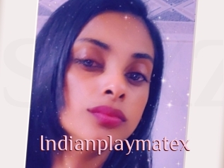 Indianplaymatex