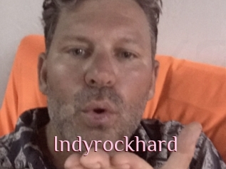 Indyrockhard