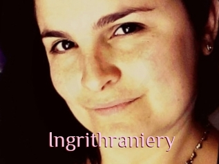 Ingrithraniery