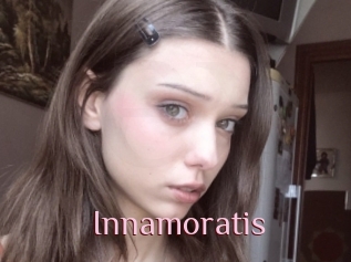 Innamoratis