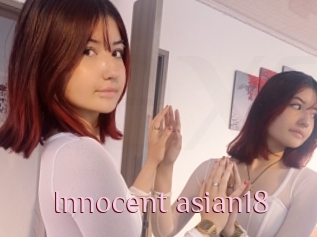 Innocent_asian18