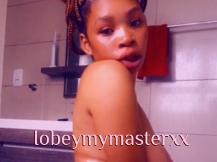 Iobeymymasterxx