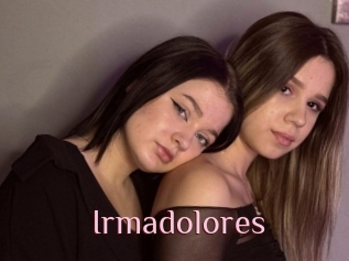 Irmadolores