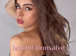 Isabell_monsalve