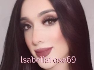 Isabellarose69