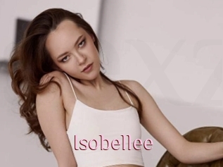 Isobellee