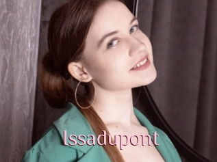 Issadupont