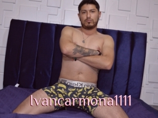 Ivancarmona1111