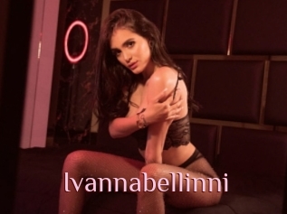 Ivannabellinni