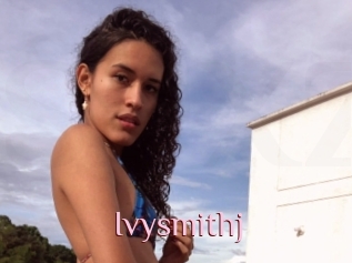 Ivysmithj