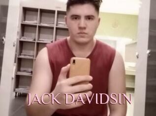 JACK_DAVIDSIN