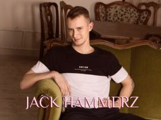 JACK_HAMMERZ