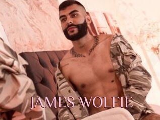 JAMES_WOLFIE